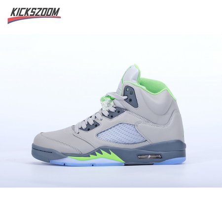 Air Jordan 5 : kickszoom.com.co