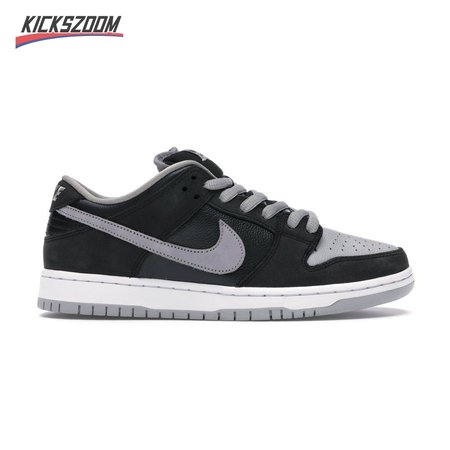 Dunk Low SB 'J-Pack Shadow' Size 36-45