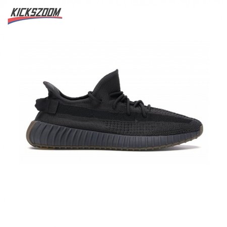 Yeezy Boost 350 V2 'Cinder Non-Reflective' Size 36-48