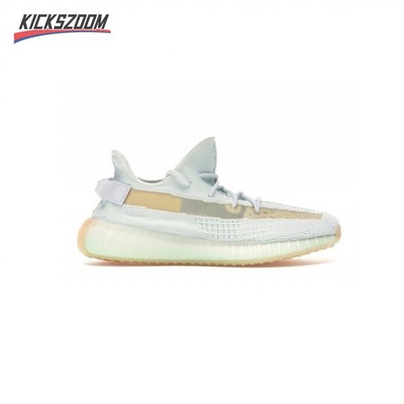 Yeezy Boost 350 V2 'Hyperspace' Size 36-48