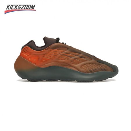 adidas Yeezy 700 V3 Copper Fade Size 36-48