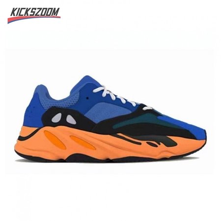Yeezy Boost 700 'Bright Blue' Size 36-48