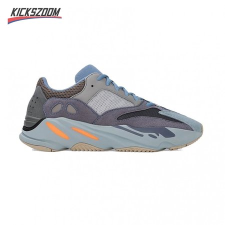 Yeezy Boost 700 'Carbon Blue' Size 36-48