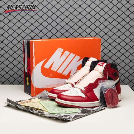 Air Jordan Sneakers, Nike Sneakers, Basketball Kicks, Yeezy Shoes