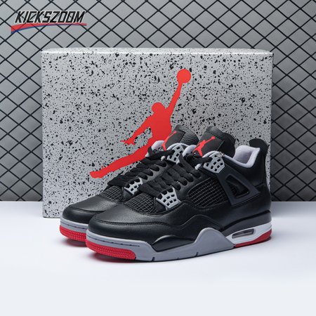 Air Jordan Sneakers, Nike Sneakers, Basketball Kicks, Yeezy Shoes