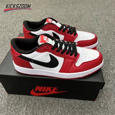 Air Jordan 1 : kickszoom.com.co